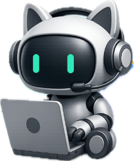 WorkBuddy · 智能 AI 办公工作台